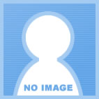 agroblog